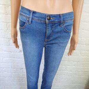 Free People Jeans